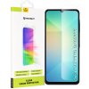 Techsuit Clear Vision Glass Ochranné tvrdené sklo na Samsung Galaxy A06 – Priehľadné Techsuit Clear Vision Glass Ochranné tvrdené sklo na Samsung Galaxy A06 – Priehľadné