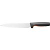 Fiskars Functional Form™ Porciovací nôž 21cm