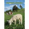 Veterinárna fyziológia I. - Drahomíra Sopková, Radoslava Vlčková, Silvia Ondrašovičová Veterinárna fyziológia I. - Drahomíra Sopková, Radoslava Vlčková, Silvia Ondrašovičová