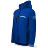 Haldorádó Feeder Team Softshell Performance kabát L Haldorádó Feeder Team Softshell Performance kabát L