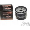 MOTOFILTRO Olejový filter MF160
