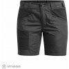 Lundhags Makke Lt dámske kraťasy, granite/charcoal 46 Lundhags Makke Lt dámske kraťasy, granite/charcoal 46