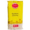 Špaldová slovenská ryža Bio BIOMILA 400 g Špaldová slovenská ryža Bio BIOMILA 400 g