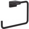 HansGrohe 41754670 HansGrohe 41754670