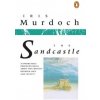 The Sandcastle