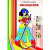 Snehulienka - TKK-SK Snehulienka - TKK-SK