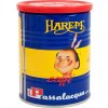 Passalacqua Harem mletá 250 g Passalacqua Harem mletá 250 g
