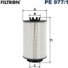 Palivový filter FILTRON PE 977/1 Palivový filter FILTRON PE 977/1