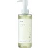 Anua Čistiaci olej pre problematickú pleť Heartleaf Pore Control (Cleansing Oil) 200 ml Anua Čistiaci olej pre problematickú pleť Heartleaf Pore Control (Cleansing Oil) 200 ml