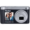 Rollei Compactline 12x