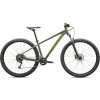 Horský bicykel Specialized Rockhopper 29 - Gloss Sage Green / Olive Green S 2026 Horský bicykel Specialized Rockhopper 29 - Gloss Sage Green / Olive Green S 2026
