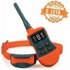 SportDOG® elektronický obojok Tréner, 800m SportDOG® elektronický obojok Tréner, 800m