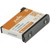 Jupio CIN0003 1800 mAh