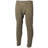 Thermo spodky US LEVEL 2 GEN 3 - olivové, M Thermo spodky US LEVEL 2 GEN 3 - olivové, M