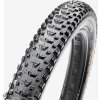Maxxis Rekon 29x2.60 Maxxis Rekon 29x2.60