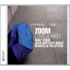 ZOOM, LOVE JUNKET, CD ZOOM, LOVE JUNKET, CD