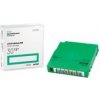 HPE LTO-8 30TB RW, 20ks (Q2078AH)