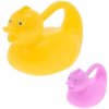 KRHLA DETSKÁ KAČKA MIX/FAR. 30cm KRHLA DETSKÁ KAČKA MIX/FAR. 30cm
