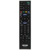 Diaľkový ovládač General Sony RM-ED053 Diaľkový ovládač General Sony RM-ED053