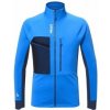 Millet PIERRA MENT JACKET MEN Millet PIERRA MENT JACKET MEN