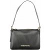 Štýlová Dámska Kabelka VALENTINO BAGS 23.0X16.0X6.0cm Čierna Farba: čierna, Velkost: UNI Štýlová Dámska Kabelka VALENTINO BAGS 23.0X16.0X6.0cm Čierna Farba: čierna, Velkost: UNI