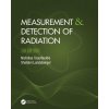 Measurement and Detection of Radiation (Tsoulfanidis,Nicholas (University of Nevada,Reno,USA),Landsberger,Sheldon (The University of Texas at Austin,USA))(Pevná) Measurement and Detection of Radiation (Tsoulfanidis,Nicholas (University of Nevada,Reno,USA),Landsberger,Sheldon (The University of Texas at Austin,USA))(Pevná)