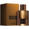 Tom Ford Oud Minerale parfumovaná voda unisex 100 ml Tom Ford Oud Minerale parfumovaná voda unisex 100 ml