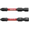 Yato PZ2 2PC YT-78044