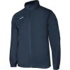 Joma Iris M 100087.300 football jacket (45805) 104CM Joma Iris M 100087.300 football jacket (45805) 104CM