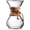 CHEMEX kávovar CM-6A CHEMEX kávovar CM-6A