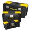 Stanley Box na náradie 19` Stanley Box na náradie 19`