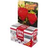Silva Tabs® - Jahody 25 ks Silva Tabs® - Jahody 25 ks