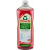 Univerzálny čistiaci prostriedok, 1000 ml, FROSCH, malina Univerzálny čistiaci prostriedok, 1000 ml, FROSCH, malina