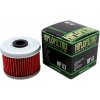 Olejový filter HIFLOFILTRO HF113 Honda TRX 300 400 420 500 Olejový filter HIFLOFILTRO HF113 Honda TRX 300 400 420 500