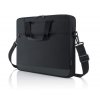 Taška Belkin F8N225ea 15,6'' black