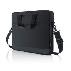 Taška Belkin F8N225ea 15,6'' black