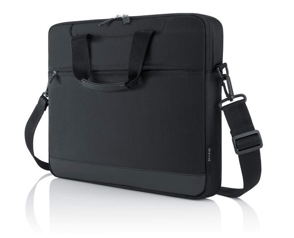 Taška Belkin F8N225ea 15,6'' black