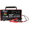 GEKO G80021 nabíjačka so štartovacou funkciou 100A 6/12V