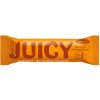 Tekmar JUICY BAR yoghurt slaný karamel Tekmar JUICY BAR yoghurt slaný karamel