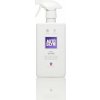 Autoglym RÝCHLO ČISTIČ SKIEL - FAST GLASS 500ML Autoglym RÝCHLO ČISTIČ SKIEL - FAST GLASS 500ML