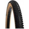 WTB plášť TRAIL BOSS 2.6 29% TCS Tough Fast Rolling E25 černá WTB plášť TRAIL BOSS 2.6 29% TCS Tough Fast Rolling E25 černá
