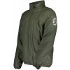 SCOTT jacket rain ERGONOMIC PRO DP olive green - 2025, M SCOTT jacket rain ERGONOMIC PRO DP olive green - 2025, M