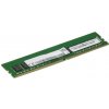 Hynix 8GB DDR4-3200 1Rx8 ECC UDIMM RoHS - HMAG68EXNEA Hynix 8GB DDR4-3200 1Rx8 ECC UDIMM RoHS - HMAG68EXNEA