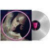 Lacy Steve: Oh Yeah? (Coloured Grey Vinyl) - Vinyl (LP) Lacy Steve: Oh Yeah? (Coloured Grey Vinyl) - Vinyl (LP)