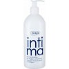Ziaja Intima krémová intimní hygiena s kyselinou hyaluronovou 500 ml Ziaja Intima krémová intimní hygiena s kyselinou hyaluronovou 500 ml