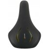 Selle Royal LOOKIN Evo Moderate Selle Royal LOOKIN Evo Moderate
