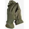 Turistické rukavice Helikon-Tex Tracker Outback Gloves - olive green Turistické rukavice Helikon-Tex Tracker Outback Gloves - olive green