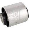 Uloženie, Silentblok,Puzdro FEBI BILSTEIN 109305 Uloženie, Silentblok,Puzdro FEBI BILSTEIN 109305
