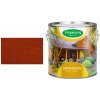 Koopmans IMPRACHRON 105 hruška africká 2,5l Koopmans IMPRACHRON 105 hruška africká 2,5l