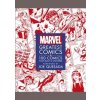 Marvel Greatest Comics - autor neuvedený Marvel Greatest Comics - autor neuvedený